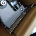 Milwaukee 2830-20 Circular Saw Rear Handle 7-1/4"