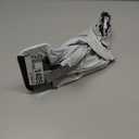 Chainsaw Brake Handle Assembly Durable Chain Brake Clutch Cover for Craftsman Chainsaw Parts Fit for Multiple Models Essential Replacement Component for Safety and Functionality