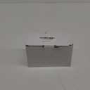 SHINTYOOL 21V Single Port Rapid Charger Base, Fast Charger for 21V Lithium-Ion Battery (Battery Not Included)