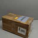 A-Premium Pair [2] Rear Wheel Bearing and Hub Assembly with ABS Compatible with Toyota Sienna 2011 2012 2013 2014 2015 2016 2017 2018 2020, FWD Only