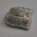 V-Back Satin Flower Girl Dress Girls Pretty Pageant for Wedding Guest First Communion Gown with Bowknot Size 4 Champagne