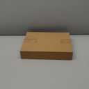 Syhood 24 Pcs Glass Christmas Ball Ornaments Set - 1.8" Small Hanging Christmas Ball Bulbs for Xmas Tree Holiday Party Decorations(Gold)