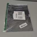 Peslv Magnetic Privacy Screen for Macbook Air 13.6/13 Inch (20222026, M2, M3, M4, M5), Removable Matte Anti Glare Blue Light Protector Private Security Filter for 13.6inch Mac Laptop Computer