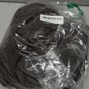 Sofa Covers Couch Covers for Sofa Pet Friendly Couch Cushion Covers Universal Sofa Covers Washable Stretch Slipcovers for Sectional Sofa (Texture Brown, Chaise Cover)