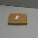 Golf Club and Golf Ball Cleaning Bag, Waterproof Clean Face Technology Liner, Detachable Clip, Machine Washable, Cleans Club Grooves, Dry Exterior