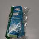 Philips Avent Anti-Colic Nipples - Flow 3, 4-Pack, SCY763/44