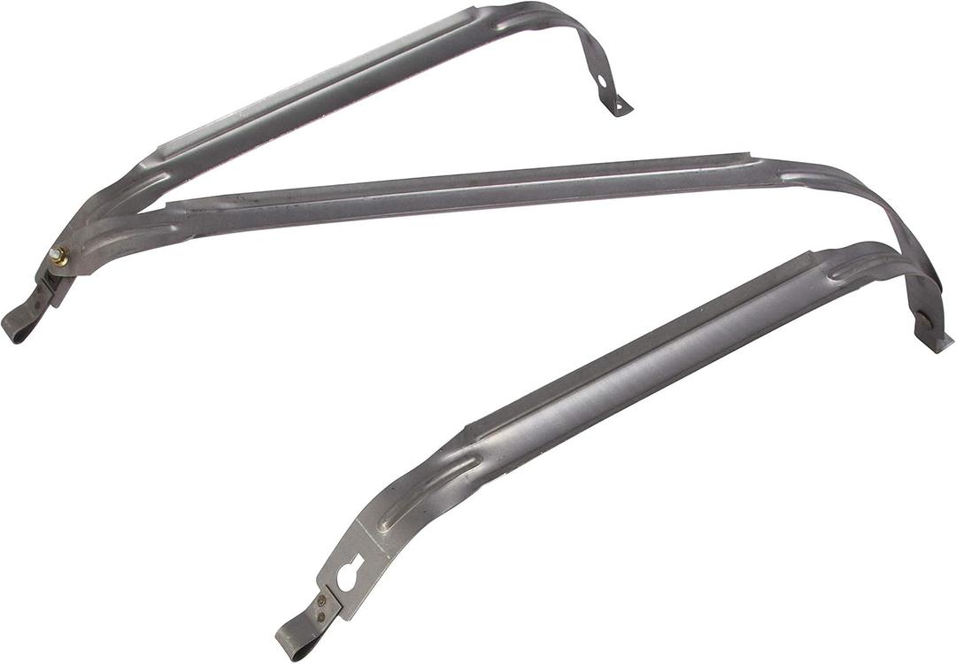 Spectra Premium ST185 Fuel Tank Strap, 