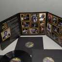 B.B. King's Blues Summit 100