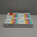 I&Love&You Ninja Cat Jiu JIT Stew Variety Packs Wet Cat Food, Grain Free, Artificial Preservatives Free, 12 Each (Pack of 4)