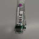 Replacement-Remote for All Insignia-Toshiba-Pioneer-Smart-TVs