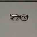 Gaoye Stylish Eyewear Frame Accessories - Blue Light Glasses for Woman - Computer Glasses for Blue Light Blocking