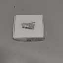 UBIF0220N-New Federal Pacific Electric Stab-Lok NC220 Replacement. Two Pole 20 Amp Thin Series Manufactured by Connecticut Electric