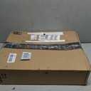 OEM# 19510-R40-A60 19510R40A60 Water Coolant Hose with screws 93404-06012-08 93404-0601208 YMRL-AUTO
