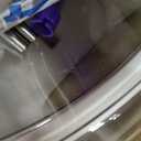 Balloon Stuffing Machine,New 16.9'' Balloon Stuffer to Wrap Gift Balloon Filling Kit with 9 Accesorios Used for Wedding Christmas Birthday Party Decoration (Balloon Stuffer With Pump & Flaring Pliers)