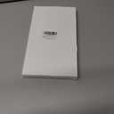 2025 Advent Calendar, Wooden Diehard Advent Calendar Dropped Nakatomi Plaza Tabletop Christmas Countdown Calendar Ornament for Kids Adults Home Decoration (Blue-A)