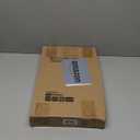 imprsv Marquee Light Up Letters, 3FT Marquee Letters for Birthday Baby Shower Wedding Decorations Light Up Letters for Engagement Party Decor, Large Marquee Letters for Party Decorations, Letter R