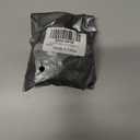 WHL-622 Steam Cleaner Accessories - 2 Pcs Nylon Brush and 1 Pcs Copper Brush