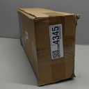 Power Tool Organizer - 3 Layer 8 Drill Holder Wall Mount, Storage Rack for Garage Organization, Large Tool Shelf, Gifts for Him Men Dad Husband Anniversary Fathers Day, Cool Gadget Stocking Stuffer