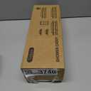 Veken Shower Caddy 6-Pack,Advanced Rustproof Design, No Drilling Adhesive Shelves, Rack with Soap Holder, Large Capacity Bathroom Organizers and Storage, Wall-Mounted Kitchen & Home Decor (6-Piece Set for Master Bathroom(Rustproof Upgrade), Black)