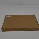 SUNEE Hanging File Folders Legal Size, Pink File Folders 25 Pack 1/5-Cut Tabs, Stay Organized for Your Home and Office Bulk File and Documents