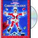 National Lampoon's Christmas Vacation (Special Edition) [DVD]