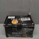 100 FT Christmas Lights Outdoor Decorations 900 LED 8 Lighting Modes with Timer Memory Waterproof Fairy String Light with 150 Drops Christmas Light for Party Holiday Wedding Decor Cool White