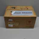 Sound Bar with Subwoofer,120W Soundbar for Smart TV Surround Sound Home Theater System Bluetooth 5.3 Audio Compatible with ARC, AUX, Optical