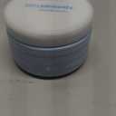 Aveda Light Elements Defining Whip | Hair Styling Wax | Lightweight | Adds Texture & Medium Hold, 4.2 Ounce