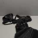 Dog Knee Brace for Torn ACL/CCL Hind Leg,Adjustable Support with Sufficient Wrapping and Support & Luxating Patella, Non-Slip Joint Brace,Pain Relief & Better Recovery-Both Leg/XL