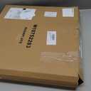 W10752283 Washer Washplate Replacement Compatible with Whirlpool Replaces W10834890 W10609476 PS10064549 AP5956378 3452757