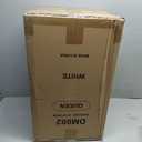 Queen Size-Dual Layer 3 Inch Pillow Top Mattress Topper, 1 Inch Cooling Pillow Topper and 2 Inch Gel Memory Foam Bed Mattress Topper for Back Pain & Comfort Sleep