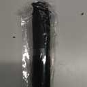 Charlie Zig Zag Line Iron on Transfer for Shirt Decals Brown Cosplay Patches Sticker for Birthday Halloween Costume Chuck DIY Appliques (Extra Large 3XL and Up)