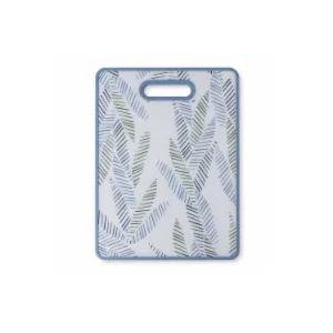 SDS for HD Designs Cutting Board - Sketched Palm Print