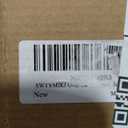 SWTYMIKI Over the Door Shower Caddy - 3 Tier Adjustable Shower Organizer Hanging with Soap Holder, No Drilling Stainless Steel Bathroom Rack Hanging for Body Wash, Shampoo, Soap, Razor, Silver