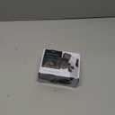 IWGAME Back Paddles with Microphone for PS-5 Controller, Plug and Play with 4 Back Programable Buttons, Support Turbo/Remap/Key Swap Features, Compatible with PS-5 Console/PC/MAC