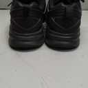 New Balance Men's 608 V5 Casual Comfort Cross Trainer, Size 11 US