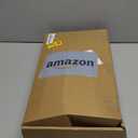 Non-Slip Head Pillow for Recliners - Neck Support Cushion with Velvet Cover for Pain Relief at Home, Office and Travel, Measuring Approximately 23” x 15.7” x 4.3” (Ivory)