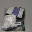 Leggings for Women, Black, No Size