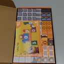 VNLINA Magnetic Blocks Building Toys - 154PCS Magnet Building Blocks Set Construction Cubes STEM Sensory Stacking Kids Toys for Boys Girls