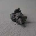 Caltric New Starter Compatible with Honda GX610, GX620, GX670, GXV620, GXV610, GXV670 Engines 18Hp 20Hp 24Hp