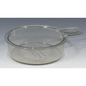 Replacement for fits Presto Orville Redenbacher Popcorn Popper 04821 Replacement Butter Cup 44261