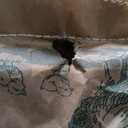 Organic Community Driven Feed