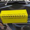 RESTECK Massagers for Neck and Back with Heat - Deep Tissue 3D Kneading Pillow, Electric Shiatsu Shoulder Massage, Foot, Legs,Body - Relieve Muscle Pain - Office, Home & Car (Black/Grey)