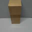 Driver Side Master Power Door Window Control Switch Cover Bezel Assembly Fit Chevy Chevrolet Silverado Gmc Sierra 1500 2500 2500HD 3500 2003 2004 2005 2006 2007 Replaces 15883322 DWS248