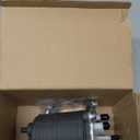 Fuel Pump Compatible with Honda ATV Models2007-2014 Rancher 420 TRX420, 2012-2013 Foreman 500 TRX500, 2008-2009 TRX700XX- Replace# 16700-HP5-602