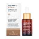 Sesderma AZELAC RU Liposomal Facial Serum 1.0 fl. Oz for Sun Spots, Age Spots and Hyperpigmentation