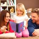 Collectible Trading Card Binder, 400 Pockets Card Holder with 50 Removable Sleeves, Portable Collection Binder Album Book Case Storage, Zipper Card Protective Sleeves for TCG, Sports Card (Master Purple)