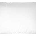 IHG Touch of Down Pillow Found in Holiday Inn Express, Holiday Inn, Staybridge Suites, Candlewood Suites King Size White