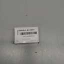 Ovabeyna AC147 Idle Air Control Valve Compatible with K1500 1996-1999, Silverado 1500 1999-2007 4.3L, S10 1996-2004, C1500 1996-1999, Blazer 1996-2005, Astro 1996-2005 Replace 17113209 217435