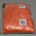 Gildan Adult Ultra Cotton Long Sleeve T-Shirt, Style G2400, Multipack, M